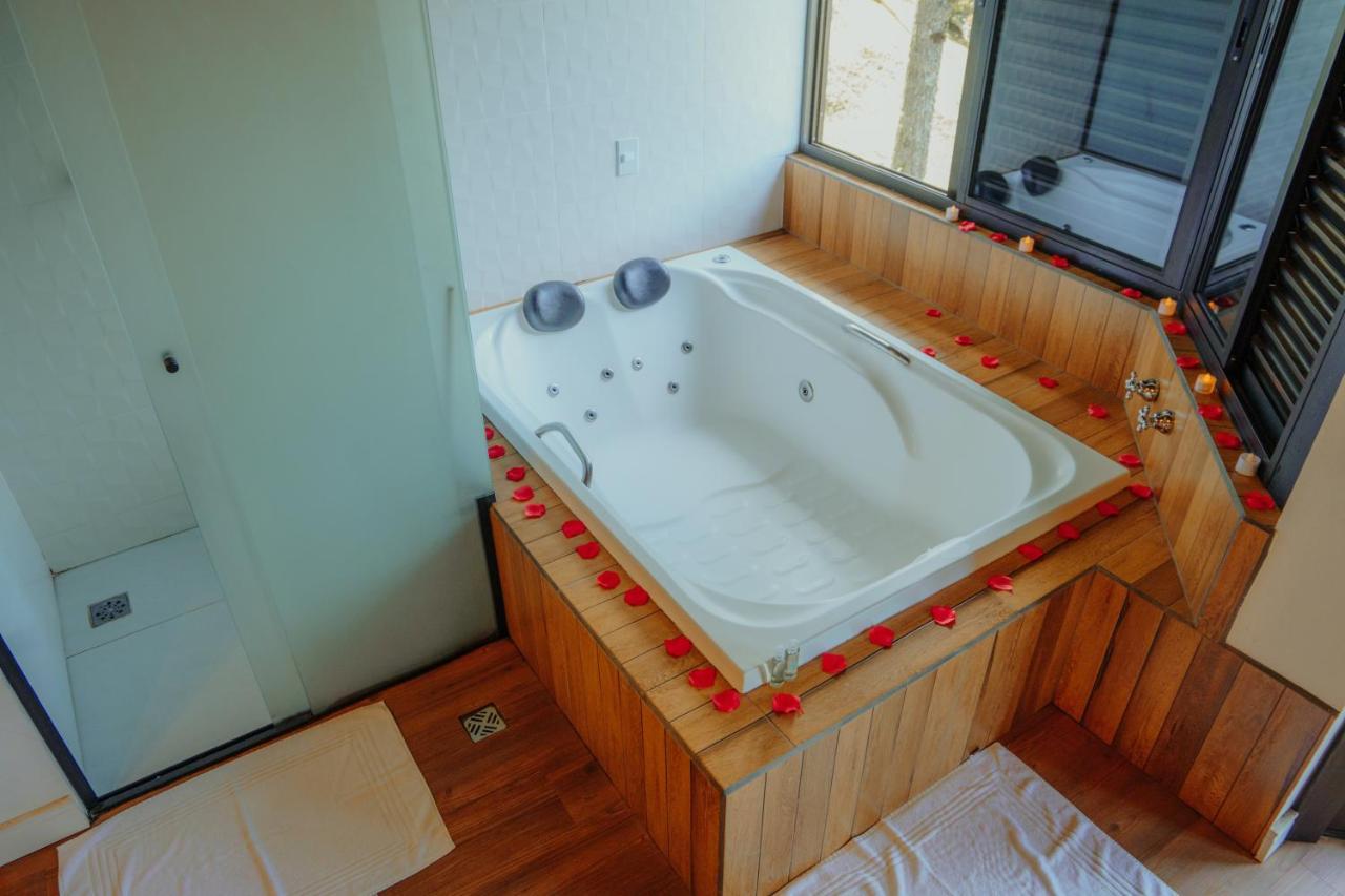 Terrazzo Dos Alpes Inn