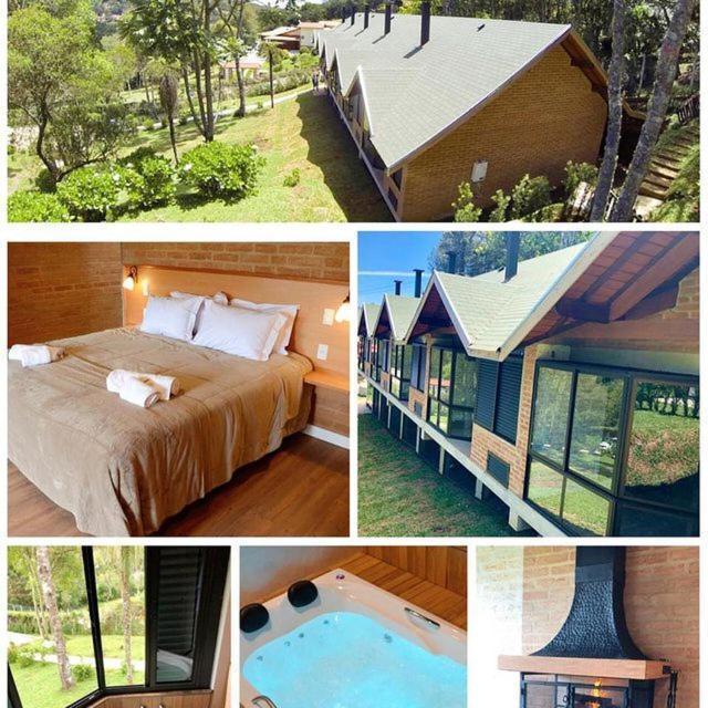 Inn Terrazzo Dos Alpes