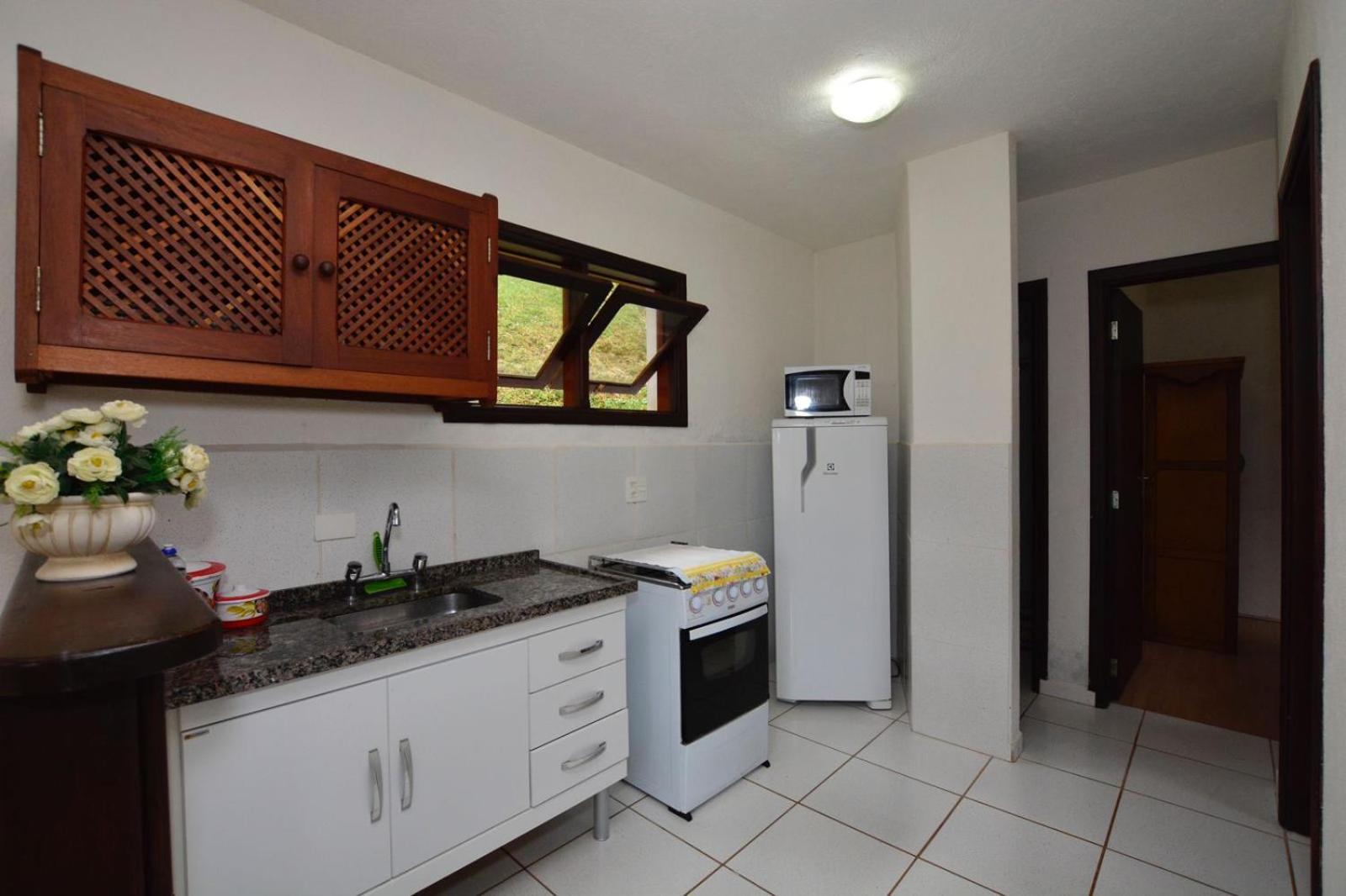 Inn Terrazzo Dos Alpes
